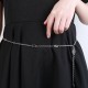 Hermes Jewelry Bracelet