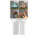 Children Shoes Keen High Quality