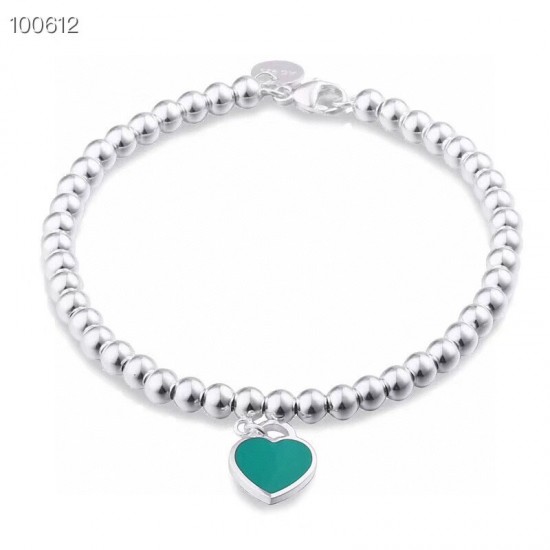 Tiffany Jewelry Bracelet Tiffany Jewelry Bracelet
