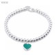 Tiffany Jewelry Bracelet Tiffany Jewelry Bracelet