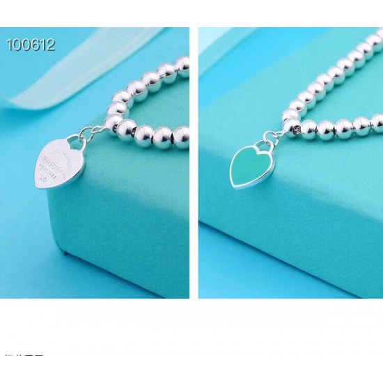 Tiffany Jewelry Bracelet Tiffany Jewelry Bracelet
