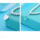 Tiffany Jewelry Bracelet Tiffany Jewelry Bracelet