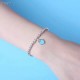 Tiffany Jewelry Bracelet Tiffany Jewelry Bracelet