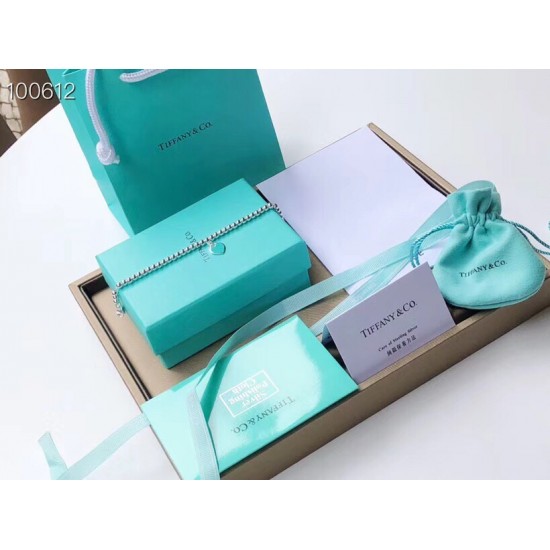 Tiffany Jewelry Bracelet Tiffany Jewelry Bracelet