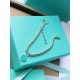 Tiffany Jewelry Bracelet Tiffany Jewelry Bracelet