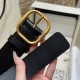 Loewe Belts
 Top Quality