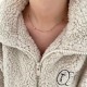 Celine Jewelry Necklace Celine Jewelry Necklace