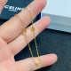Celine Jewelry Necklace Celine Jewelry Necklace