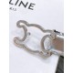 Celine Belts
 Top Quality
