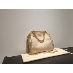 stella mccartney Bags Top Quality