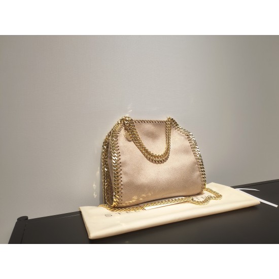 stella mccartney Bags Top Quality stella mccartney Bags Top Quality