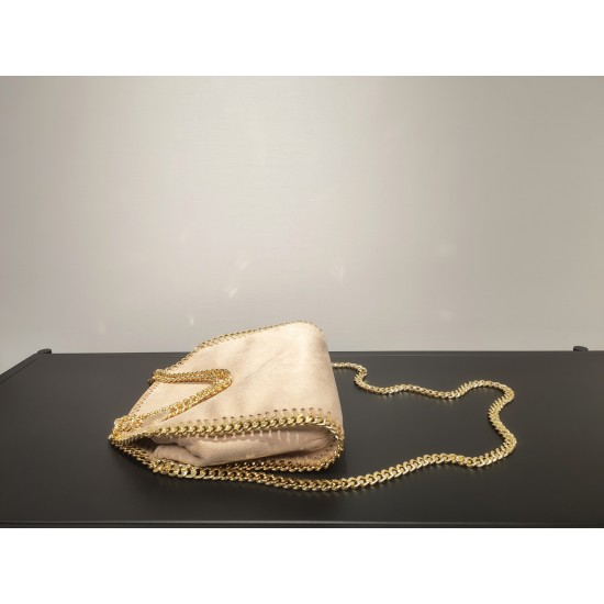 stella mccartney Bags Top Quality stella mccartney Bags Top Quality