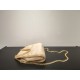 stella mccartney Bags Top Quality stella mccartney Bags Top Quality