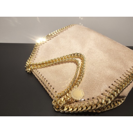 stella mccartney Bags Top Quality stella mccartney Bags Top Quality