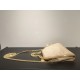 stella mccartney Bags Top Quality stella mccartney Bags Top Quality