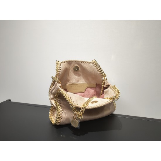 stella mccartney Bags Top Quality stella mccartney Bags Top Quality