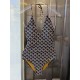 Celine Swimsuit Celine Swimsuit