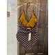 Celine Swimsuit Celine Swimsuit