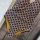Celine Swimsuit Celine Swimsuit