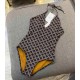Celine Swimsuit Celine Swimsuit