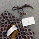 Celine Swimsuit Celine Swimsuit