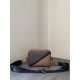 Fendi Bags Camera bag Top Quality Fendi Bags Camera bag Top Quality