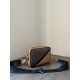 Fendi Bags Camera bag Top Quality Fendi Bags Camera bag Top Quality