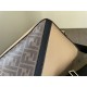 Fendi Bags Camera bag Top Quality Fendi Bags Camera bag Top Quality