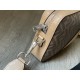 Fendi Bags Camera bag Top Quality Fendi Bags Camera bag Top Quality
