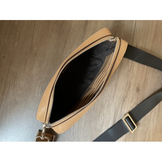 Fendi Bags Camera bag Top Quality Fendi Bags Camera bag Top Quality