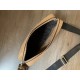 Fendi Bags Camera bag Top Quality Fendi Bags Camera bag Top Quality