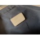 Fendi Bags Camera bag Top Quality Fendi Bags Camera bag Top Quality