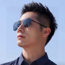 LV Glasses