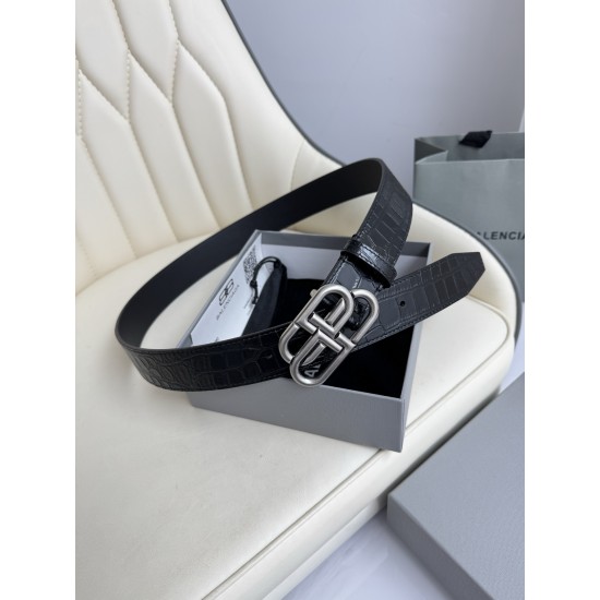 Balenciaga Belts
Top Quality Balenciaga Belts
Top Quality