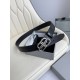 Balenciaga Belts
Top Quality Balenciaga Belts
Top Quality