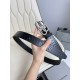 Balenciaga Belts
Top Quality Balenciaga Belts
Top Quality