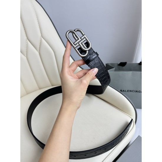 Balenciaga Belts
Top Quality Balenciaga Belts
Top Quality