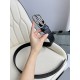 Balenciaga Belts
Top Quality Balenciaga Belts
Top Quality