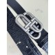 Balenciaga Belts
Top Quality Balenciaga Belts
Top Quality