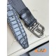 Balenciaga Belts
Top Quality Balenciaga Belts
Top Quality