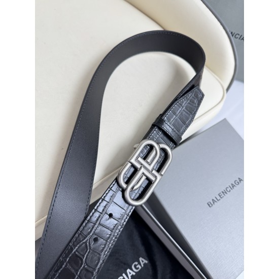 Balenciaga Belts
Top Quality Balenciaga Belts
Top Quality