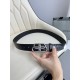 Balenciaga Belts
Top Quality Balenciaga Belts
Top Quality