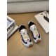Loewe Shoes Top Quality Loewe Shoes Top Quality