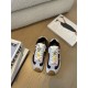 Loewe Shoes Top Quality Loewe Shoes Top Quality