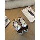 Loewe Shoes Top Quality Loewe Shoes Top Quality