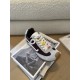 Loewe Shoes Top Quality Loewe Shoes Top Quality