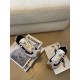Loewe Shoes Top Quality Loewe Shoes Top Quality