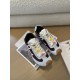 Loewe Shoes Top Quality Loewe Shoes Top Quality