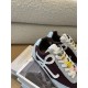 Loewe Shoes Top Quality Loewe Shoes Top Quality