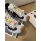 Loewe Shoes Top Quality Loewe Shoes Top Quality